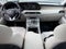 2020 Hyundai Palisade SEL AWD