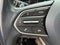 2020 Hyundai Palisade SEL AWD