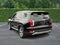 2020 Hyundai Palisade SEL AWD