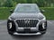 2020 Hyundai Palisade SEL AWD