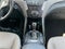 2015 Hyundai Santa Fe FWD 4dr Limited