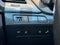 2015 Hyundai Santa Fe FWD 4dr Limited