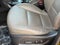 2015 Hyundai Santa Fe FWD 4dr Limited