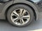 2015 Hyundai Santa Fe FWD 4dr Limited