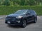 2015 Hyundai Santa Fe FWD 4dr Limited