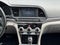 2019 Hyundai Elantra SEL Auto