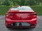 2019 Hyundai Elantra SEL Auto