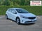 2017 Kia Forte5 LX Auto
