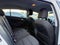 2017 Kia Forte5 LX Auto