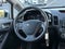 2017 Kia Forte5 LX Auto
