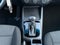 2017 Kia Forte5 LX Auto