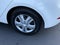 2017 Kia Forte5 LX Auto
