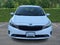 2017 Kia Forte5 LX Auto