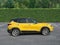 2021 Kia Seltos SX DCT AWD