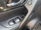 2017 Nissan Rogue 2017.5 FWD S
