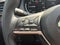 2017 Nissan Rogue 2017.5 FWD S