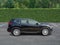 2017 Nissan Rogue 2017.5 FWD S