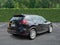 2017 Nissan Rogue 2017.5 FWD S