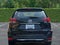 2017 Nissan Rogue 2017.5 FWD S