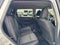 2017 Nissan Rogue 2017.5 AWD SV
