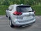 2017 Nissan Rogue 2017.5 AWD SV