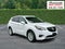 2020 Buick Envision FWD 4dr Essence