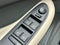 2020 Buick Envision FWD 4dr Essence
