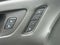 2020 Buick Envision FWD 4dr Essence