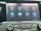 2020 Buick Envision FWD 4dr Essence