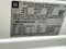 2020 Buick Envision FWD 4dr Essence