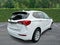 2020 Buick Envision FWD 4dr Essence