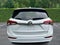 2020 Buick Envision FWD 4dr Essence