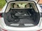 2020 Buick Envision FWD 4dr Essence