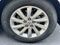 2020 Buick Envision FWD 4dr Essence