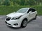 2020 Buick Envision FWD 4dr Essence