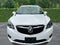 2020 Buick Envision FWD 4dr Essence