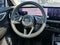 2025 Buick Envision AWD 4dr Avenir