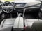 2023 Buick Envision FWD 4dr Essence