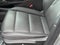 2023 Buick Envision FWD 4dr Essence