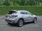 2023 Buick Envision FWD 4dr Essence