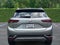 2023 Buick Envision FWD 4dr Essence