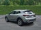 2023 Buick Envision FWD 4dr Essence