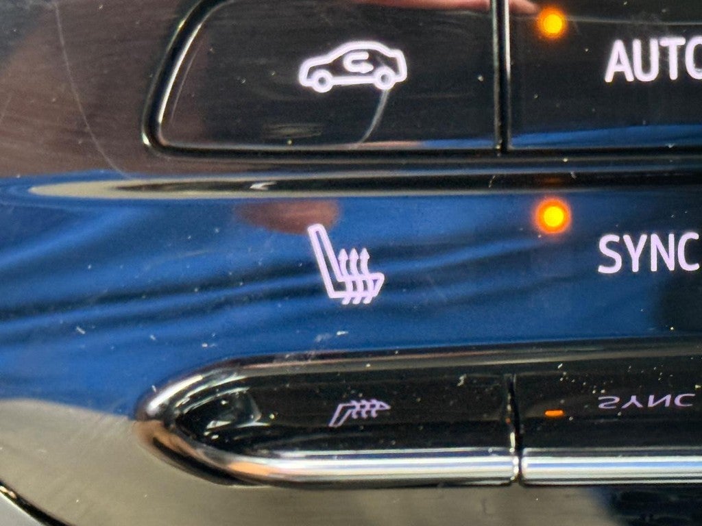 2023 Buick Envision AWD 4dr Essence