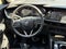 2023 Buick Envision AWD 4dr Essence