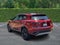 2023 Buick Envision AWD 4dr Essence