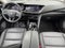 2023 Buick Envision AWD 4dr Essence