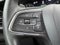 2023 Buick Envision AWD 4dr Essence