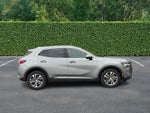2023 Buick Envision AWD 4dr Essence
