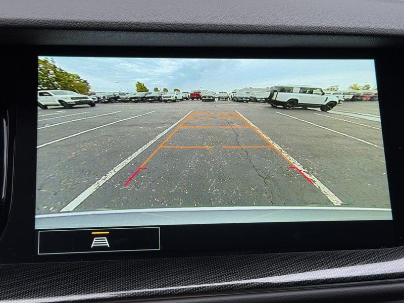 2023 Buick Envision AWD 4dr Essence