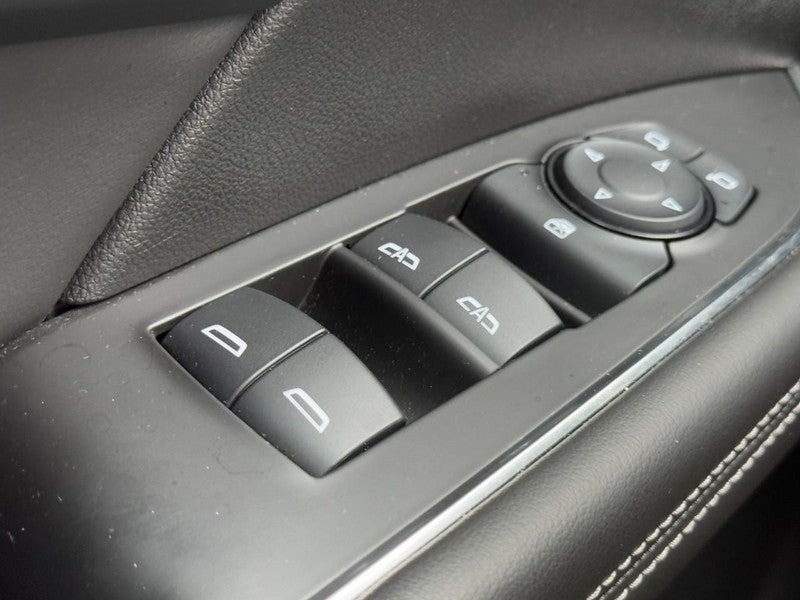 2023 Buick Envision AWD 4dr Essence